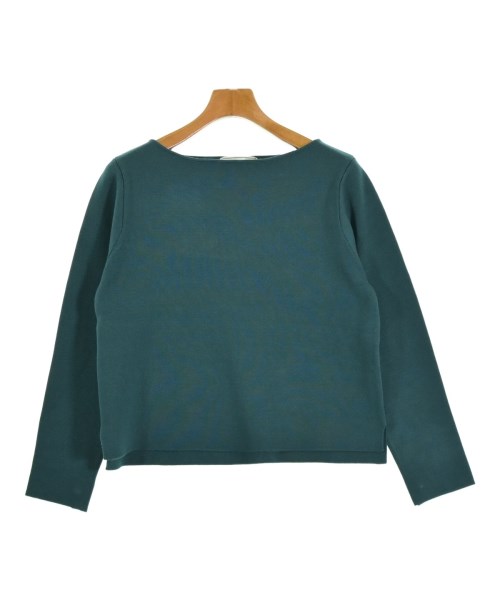 ROPE Picnic(ロペ　ピクニック)のニット・セーター サイズ:M 1,400円