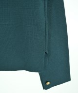 ROPE Picnic（ロペ　ピクニック）ニット・セーター 緑 サイズ:M レディース/2200712286015