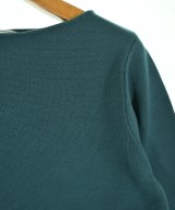 ROPE Picnic（ロペ　ピクニック）ニット・セーター 緑 サイズ:M レディース/2200712286015