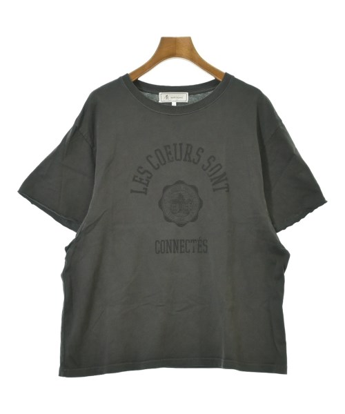 ROPE Picnic(ロペ　ピクニック)のTシャツ・カットソー サイズ:F 1,400円