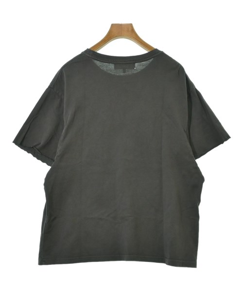 ROPE Picnic（ロペ　ピクニック）Tシャツ・カットソー グレー サイズ:F レディース/2200710160034
