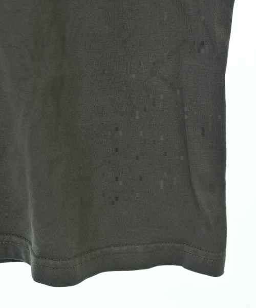 ROPE Picnic（ロペ　ピクニック）Tシャツ・カットソー グレー サイズ:F レディース/2200710160034