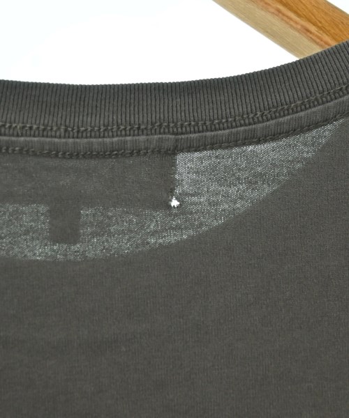 ROPE Picnic（ロペ　ピクニック）Tシャツ・カットソー グレー サイズ:F レディース/2200710160034