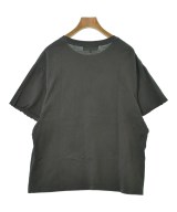 ROPE Picnic（ロペ　ピクニック）Tシャツ・カットソー グレー サイズ:F レディース/2200710160034