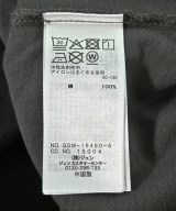ROPE Picnic（ロペ　ピクニック）Tシャツ・カットソー グレー サイズ:F レディース/2200710160034
