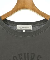 ROPE Picnic（ロペ　ピクニック）Tシャツ・カットソー グレー サイズ:F レディース/2200710160034