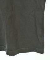 ROPE Picnic（ロペ　ピクニック）Tシャツ・カットソー グレー サイズ:F レディース/2200710160034