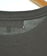 ROPE Picnic（ロペ　ピクニック）Tシャツ・カットソー グレー サイズ:F レディース/2200710160034