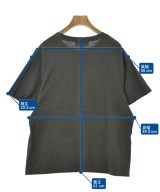 ROPE Picnic（ロペ　ピクニック）Tシャツ・カットソー グレー サイズ:F レディース/2200710160034