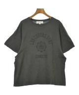ROPE Picnic Tシャツ・カットソー