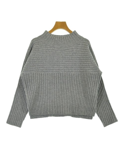 ROPE Picnic(ロペ　ピクニック)のニット・セーター サイズ:M 1,400円