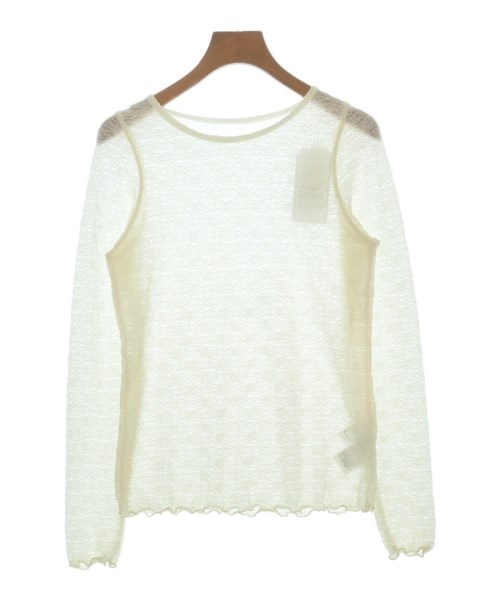 ROPE Picnic(ロペ　ピクニック)のTシャツ・カットソー サイズ:38(M位) 1,100円