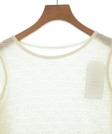 ROPE Picnic（ロペ　ピクニック）Tシャツ・カットソー 白 サイズ:38(M位) レディース/2200715920053