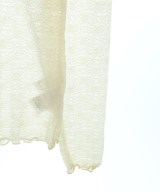 ROPE Picnic（ロペ　ピクニック）Tシャツ・カットソー 白 サイズ:38(M位) レディース/2200715920053