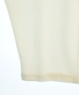 ROPE Picnic（ロペ　ピクニック）ブラウス 白 サイズ:38(M位) レディース/2200710962041