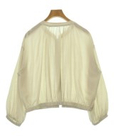 ROPE Picnic（ロペ　ピクニック）その他 グレー サイズ:38(M位) レディース/2200711911062