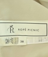 ROPE Picnic（ロペ　ピクニック）その他 グレー サイズ:38(M位) レディース/2200711911062