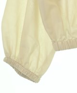 ROPE Picnic（ロペ　ピクニック）その他 グレー サイズ:38(M位) レディース/2200711911062