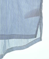 ROPE Picnic（ロペ　ピクニック）カジュアルシャツ 青 サイズ:38(M位) レディース/2200716733010