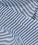 ROPE Picnic（ロペ　ピクニック）カジュアルシャツ 青 サイズ:38(M位) レディース/2200716733010