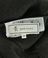 ROPE Picnic（ロペ　ピクニック）ニット・セーター グレー サイズ:38(M位) レディース/2200713503029