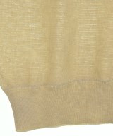 ROPE Picnic（ロペ　ピクニック）ニット・セーター ベージュ サイズ:F レディース/2200713503043