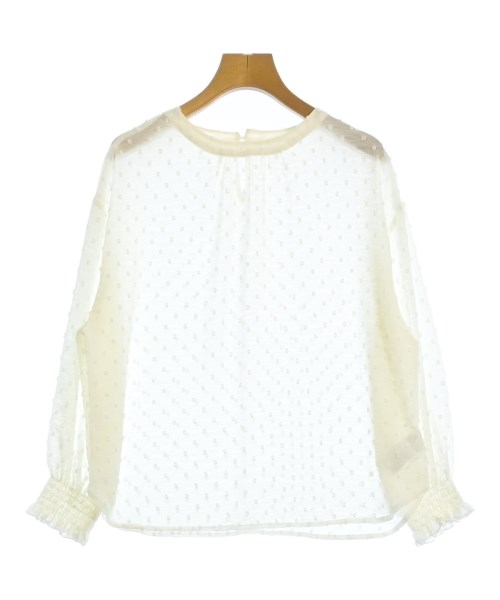ROPE Picnic(ロペ　ピクニック)のブラウス サイズ:38(M位) 1,800円