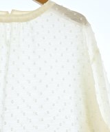 ROPE Picnic（ロペ　ピクニック）ブラウス 白 サイズ:38(M位) レディース/2200713503050