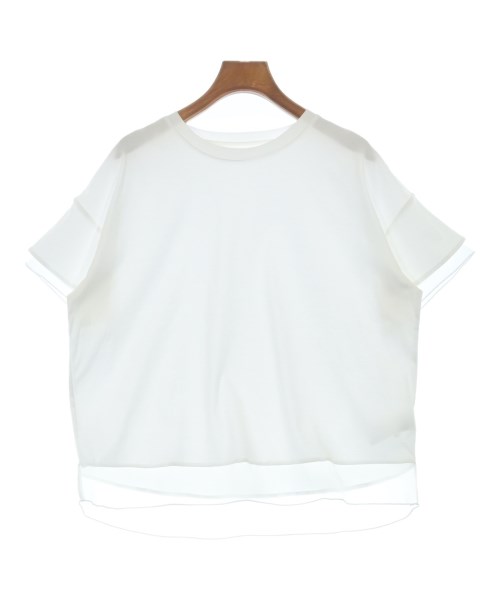 ROPE Picnic(ロペ　ピクニック)のTシャツ・カットソー サイズ:38(M位) 1,400円