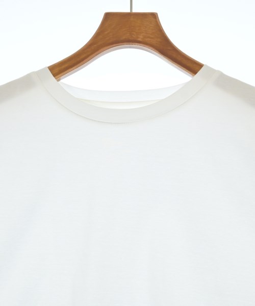 ROPE Picnic（ロペ　ピクニック）Tシャツ・カットソー 白 サイズ:38(M位) レディース/2200713503067