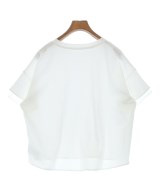 ROPE Picnic（ロペ　ピクニック）Tシャツ・カットソー 白 サイズ:38(M位) レディース/2200713503067