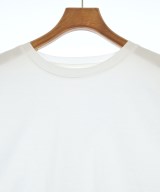 ROPE Picnic（ロペ　ピクニック）Tシャツ・カットソー 白 サイズ:38(M位) レディース/2200713503067