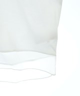 ROPE Picnic（ロペ　ピクニック）Tシャツ・カットソー 白 サイズ:38(M位) レディース/2200713503067