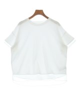 ROPE Picnic Tシャツ・カットソー
