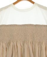 ROPE Picnic（ロペ　ピクニック）ブラウス 白 サイズ:F レディース/2200714776088