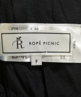 ROPE Picnic（ロペ　ピクニック）カーディガン 黒 サイズ:F レディース/2200715462058