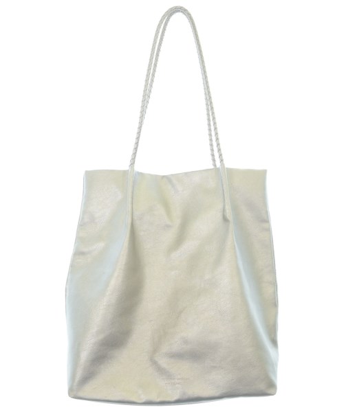 ROPE Picnic(ロペ　ピクニック)のトートバッグ サイズ:- 1,400円