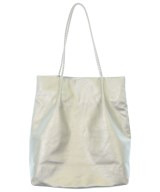 ROPE Picnic（ロペ　ピクニック）トートバッグ シルバー サイズ:- レディース/2200715462072