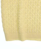 ROPE Picnic（ロペ　ピクニック）ベスト 白 サイズ:38(M位) レディース/2200714065090