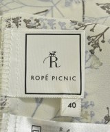 ROPE Picnic（ロペ　ピクニック）ブラウス 白 サイズ:40(M位) レディース/2200714065205