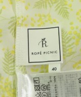 ROPE Picnic（ロペ　ピクニック）ブラウス 白 サイズ:40(M位) レディース/2200714065236