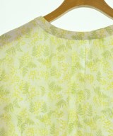 ROPE Picnic（ロペ　ピクニック）ブラウス 白 サイズ:40(M位) レディース/2200714065236