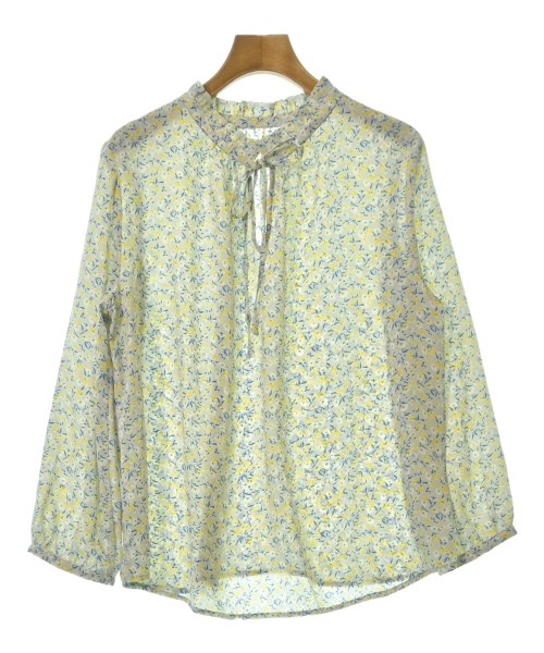 ROPE Picnic(ロペ　ピクニック)のブラウス サイズ:40(M位) 1,400円