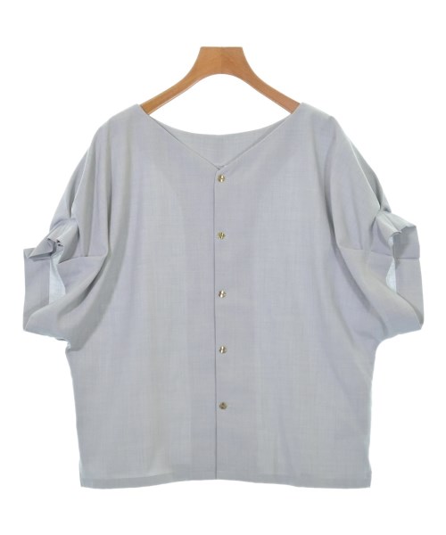 ROPE Picnic(ロペ　ピクニック)のブラウス サイズ:40(M位) 1,400円