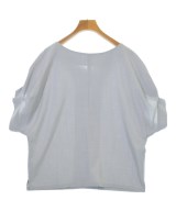 ROPE Picnic（ロペ　ピクニック）ブラウス グレー サイズ:40(M位) レディース/2200714065298