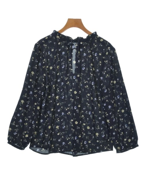 ROPE Picnic(ロペ　ピクニック)のブラウス サイズ:40(M位) 1,400円