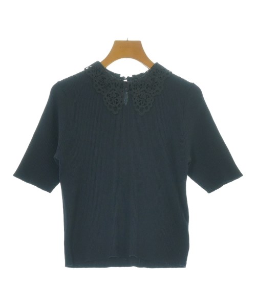 ROPE Picnic(ロペ　ピクニック)のニット・セーター サイズ:S 1,800円