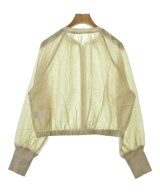 ROPE Picnic（ロペ　ピクニック）その他 ベージュ サイズ:38(M位) レディース/2200719299025
