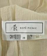ROPE Picnic（ロペ　ピクニック）その他 ベージュ サイズ:38(M位) レディース/2200719299025