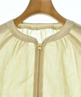 ROPE Picnic（ロペ　ピクニック）その他 ベージュ サイズ:38(M位) レディース/2200719299025